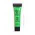WYNIE Glow Face Paint 02 – Tinta per il Viso | Make-up Halloween, Carnevale, Cosplay